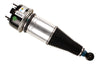Image uploaded for handle 44-069506