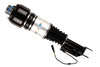 Image uploaded for handle 44-100827