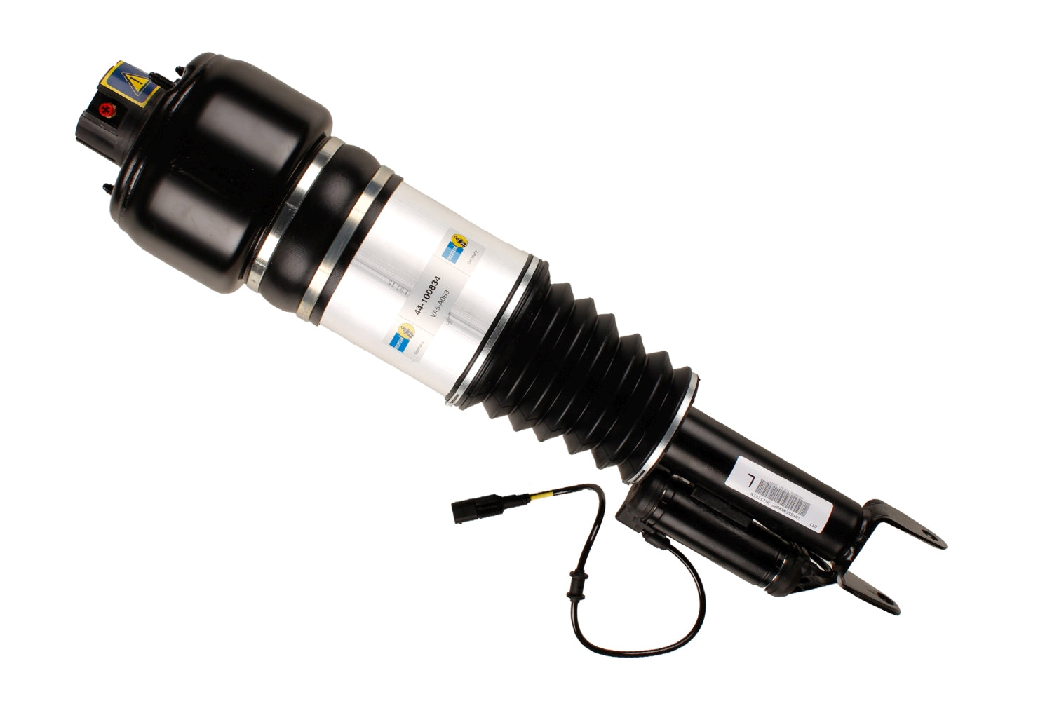 Image uploaded for handle 44-100834