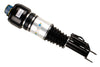 Image uploaded for handle 44-102265