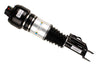 Image uploaded for handle 44-102272