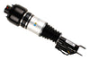 Image uploaded for handle 44-104535