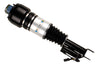 Image uploaded for handle 44-104542