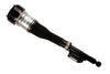 Image uploaded for handle 44-109479