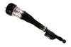 Image uploaded for handle 44-109486