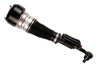 Image uploaded for handle 44-110475