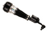 Image uploaded for handle 44-110482