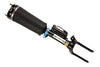 Image uploaded for handle 44-111533
