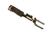 Image uploaded for handle 44-121167