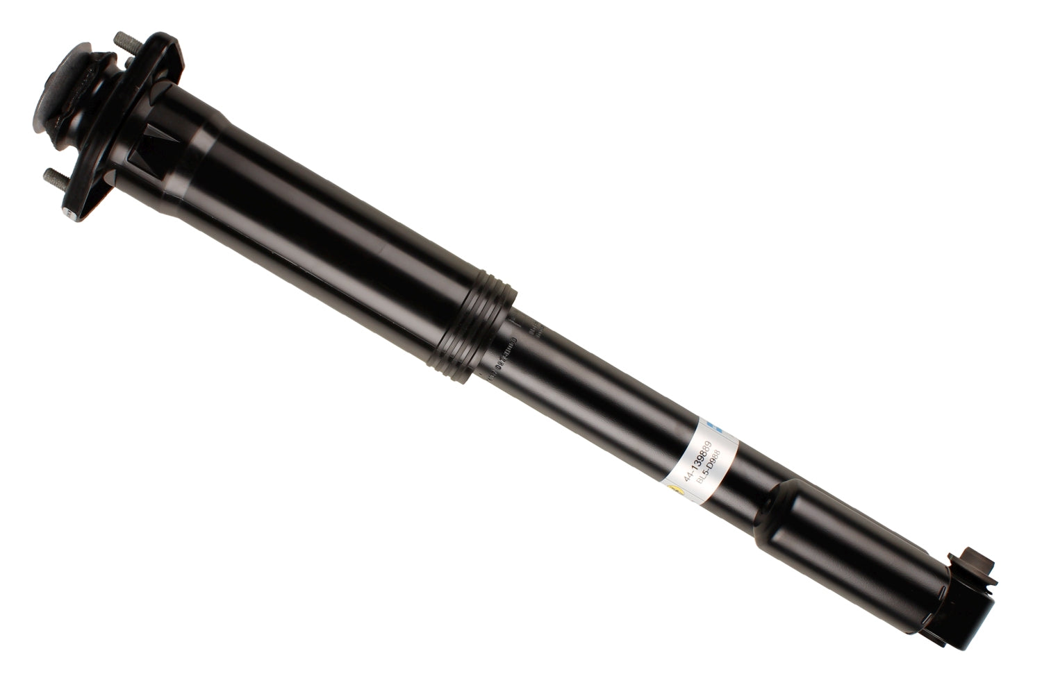 Image uploaded for handle 44-139889