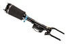 Image uploaded for handle 44-156251