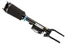 Image uploaded for handle 44-156268