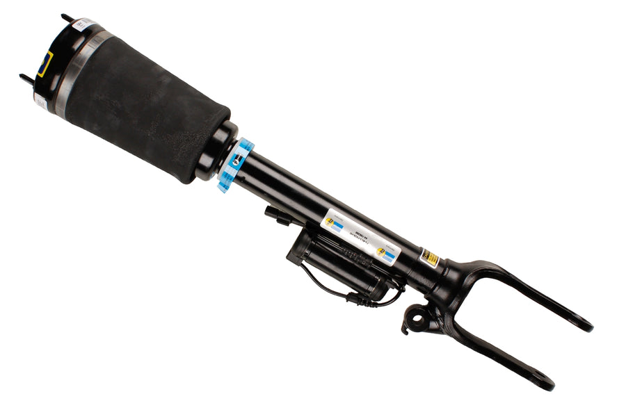 Image uploaded for handle 44-156268