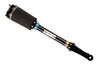Image uploaded for handle 44-165062