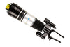 Image uploaded for handle 44-181666