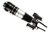 Image uploaded for handle 44-181680