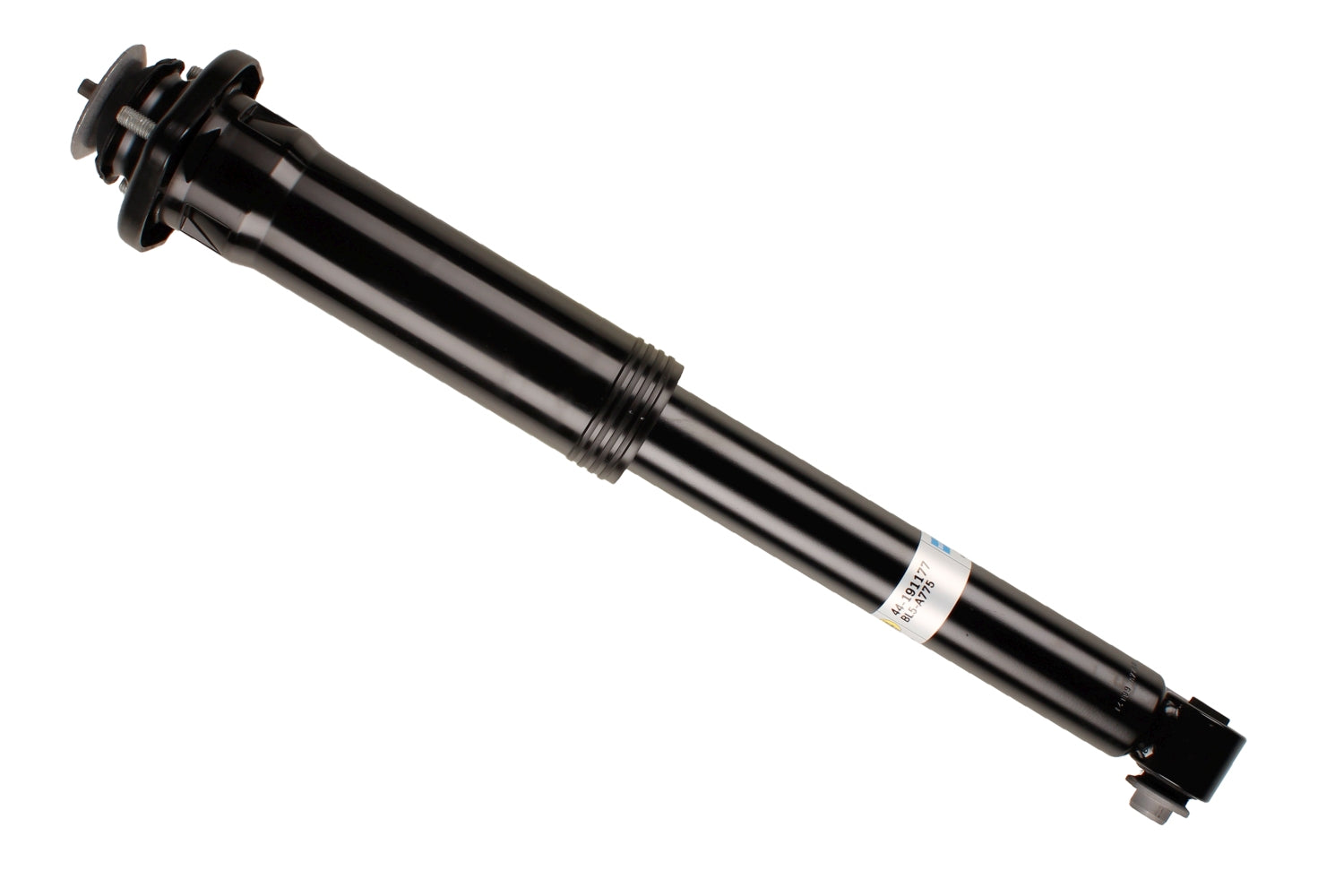 Image uploaded for handle 44-191177