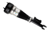 Image uploaded for handle 44-239961
