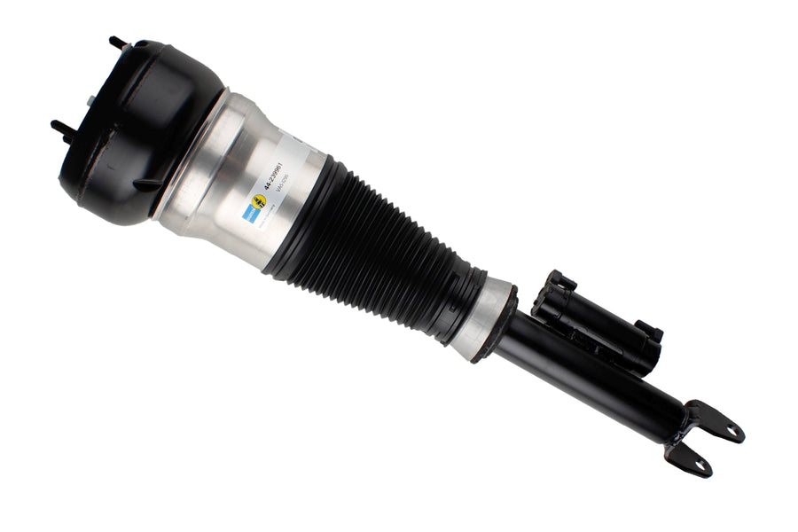 Image uploaded for handle 44-239961