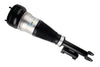 Image uploaded for handle 44-239978