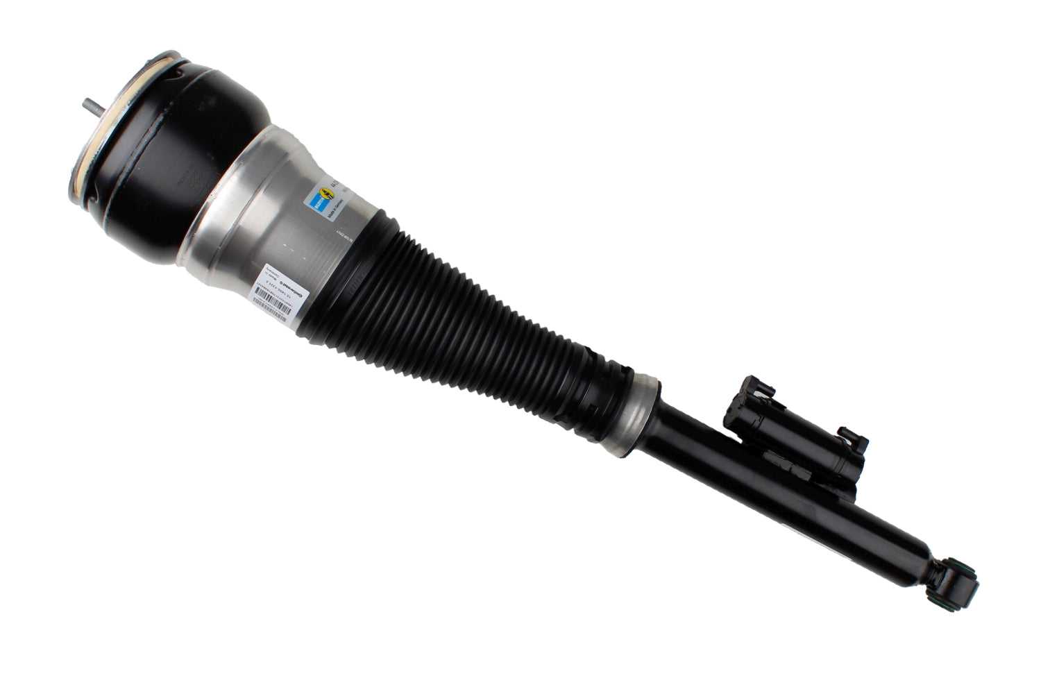 Image uploaded for handle 44-239985