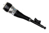 Image uploaded for handle 44-239992