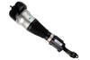 Image uploaded for handle 44-240004