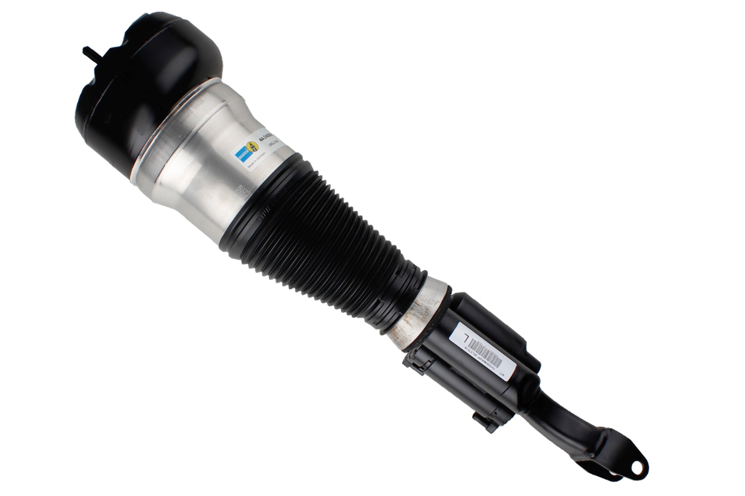 Image uploaded for handle 44-240004