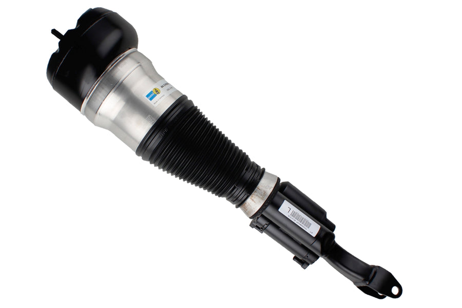 Image uploaded for handle 44-240004