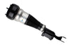 Image uploaded for handle 44-240011