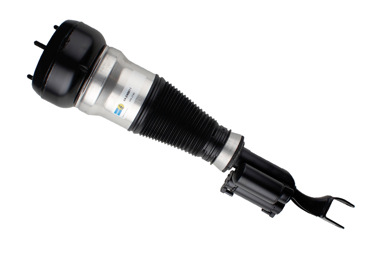 Image uploaded for handle 44-240011