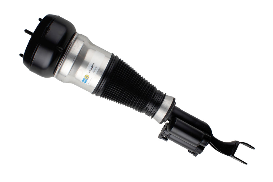 Image uploaded for handle 44-240011