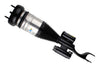 Image uploaded for handle 44-251598