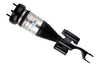 Image uploaded for handle 44-251604