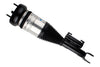 Image uploaded for handle 44-251673