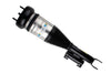 Image uploaded for handle 44-251680