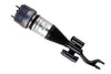 Image uploaded for handle 44-262884