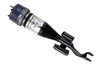 Image uploaded for handle 44-262891