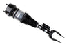 Image uploaded for handle 44-266219