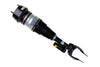 Image uploaded for handle 44-273439