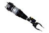 Image uploaded for handle 44-273446
