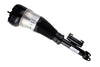 Image uploaded for handle 44-275372