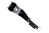 Image uploaded for handle 44-275389