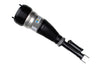 Image uploaded for handle 44-275396