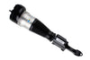 Image uploaded for handle 44-275440