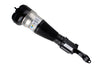Image uploaded for handle 44-275457