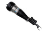 Image uploaded for handle 44-275501