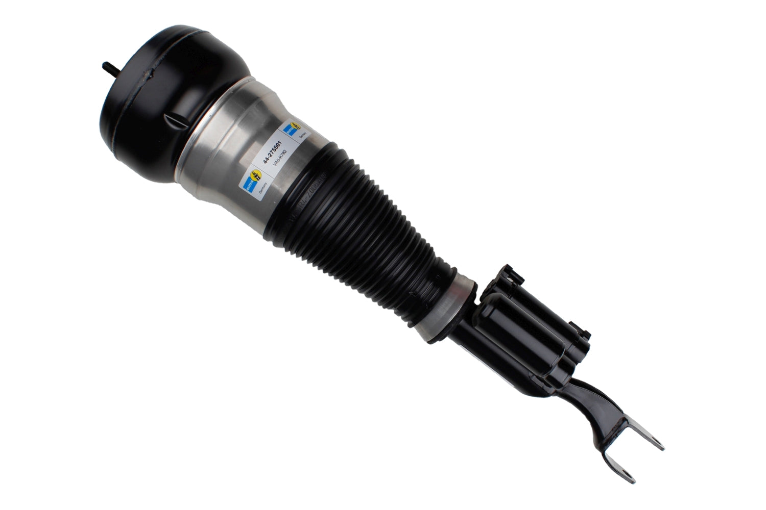 Image uploaded for handle 44-275501