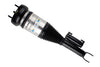 Image uploaded for handle 44-278304