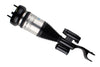Image uploaded for handle 44-281007